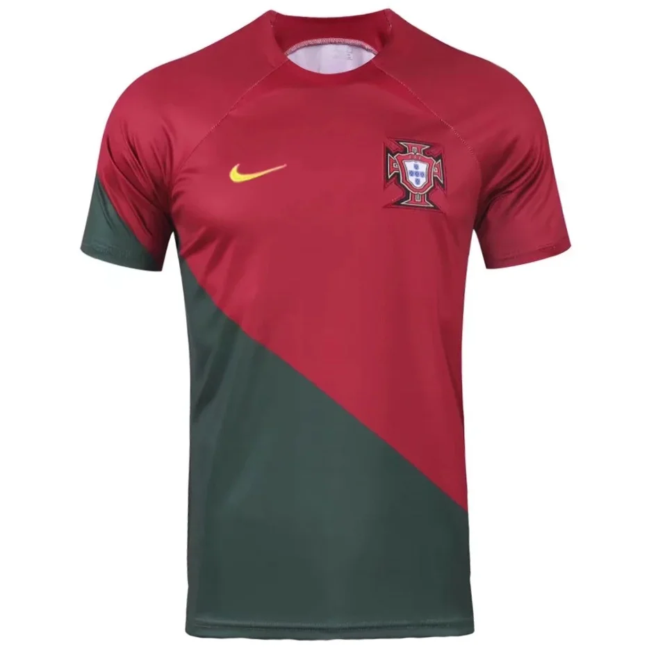 Jersey-2