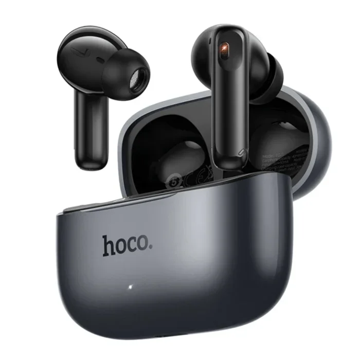 Hoco EQ27 AI Wireless Bluetooth Earbuds