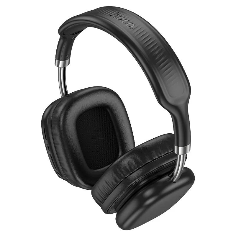 Hoco W52 Wonderful Wireless Headphone Hoco W52 Wonderful Wireless Headphone
