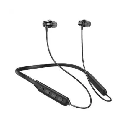 Hoco ES64 Neckband Wireless Earphone
