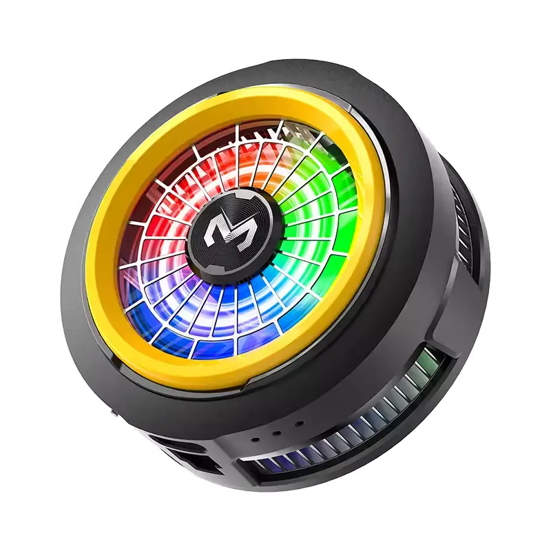 MEMO CX20 Magnetic Phone Cooler MEMO CX20 Magnetic Phone Cooler