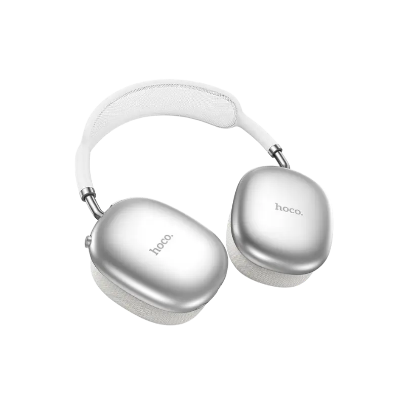 Hoco W55 Ultra Max Wireless Headphone Hoco W55 Ultra Max Wireless Headphone