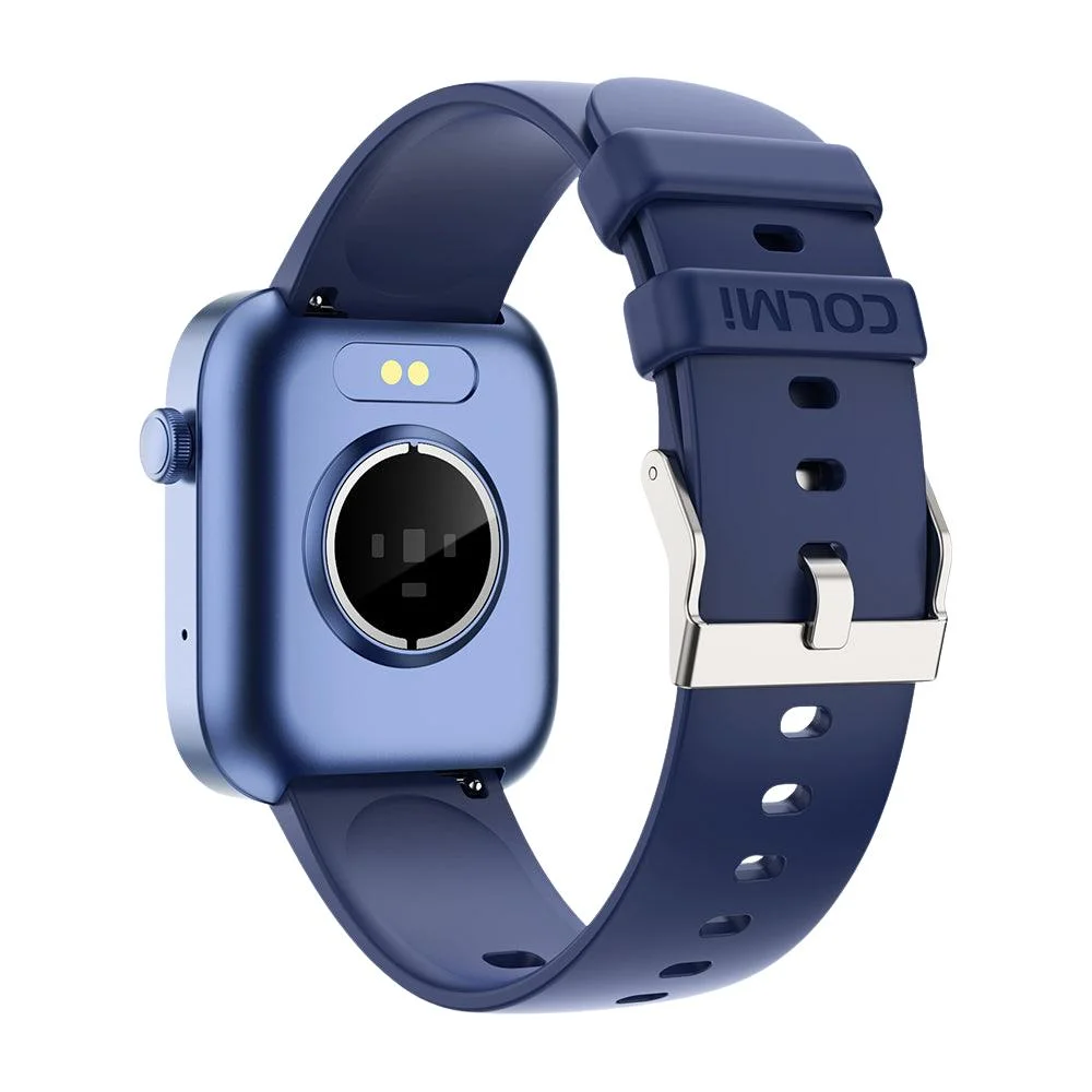 COLMI P71 Bluetooth Calling Smart Watch