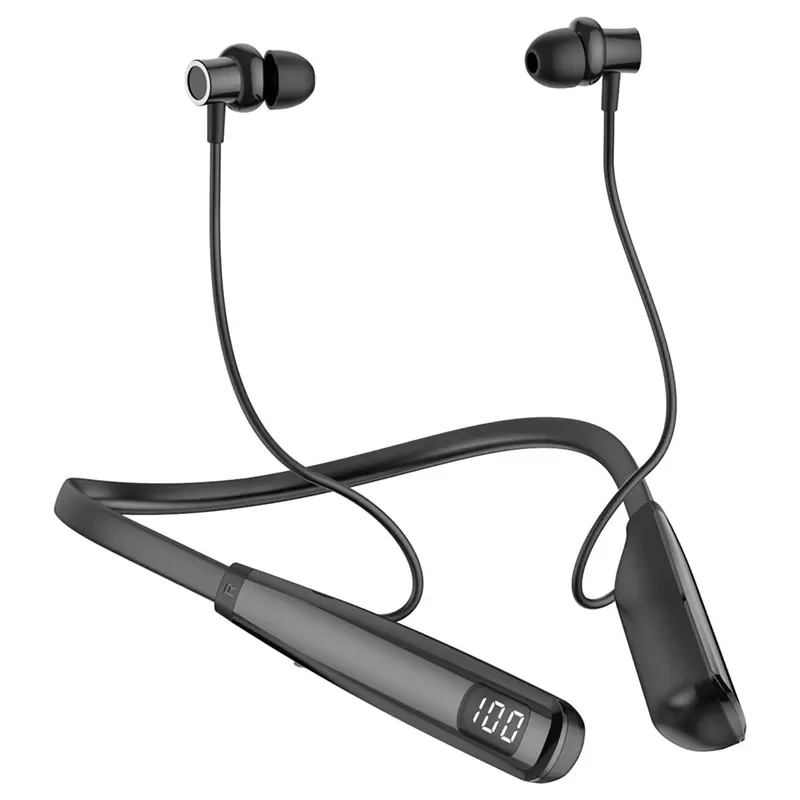Neckband