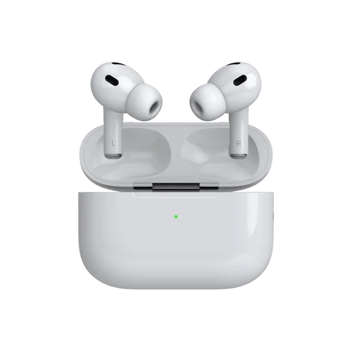 Earbuds