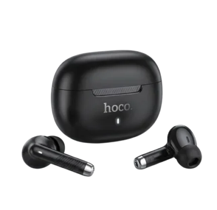 HOCO EQ24 Premium Wireless Earbuds Bluetooth