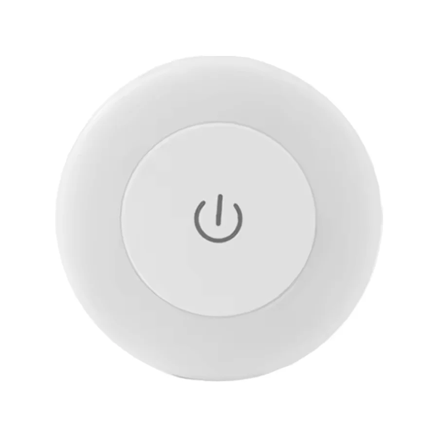 Touch Sensor Night Lights