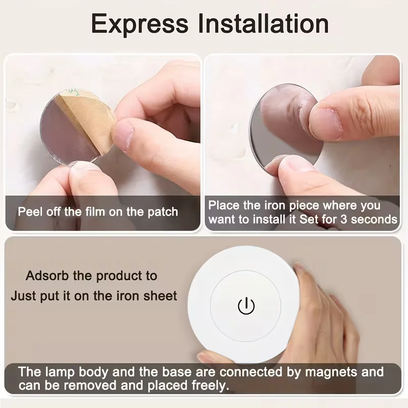 e433a0ed-8074-431f-ae6f-e8336580839f.jpg