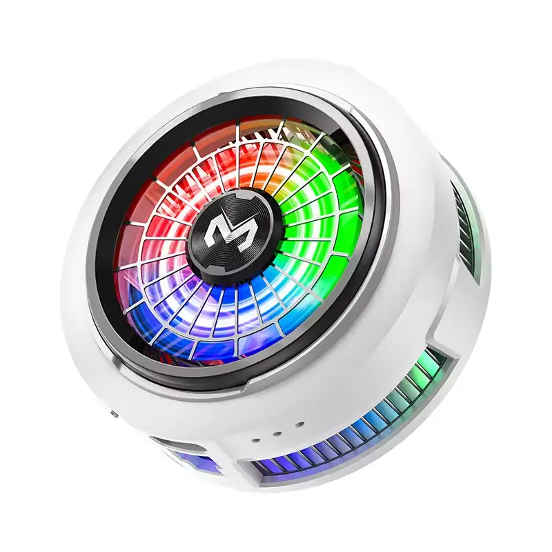 MEMO CX20 Magnetic Phone Cooler