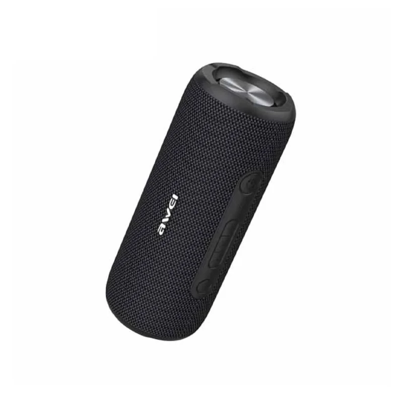 AWEI Y669 Waterproof Portable Bluetooth Speaker - 31W AWEI Y669 Waterproof Portable Bluetooth Speaker - 31W