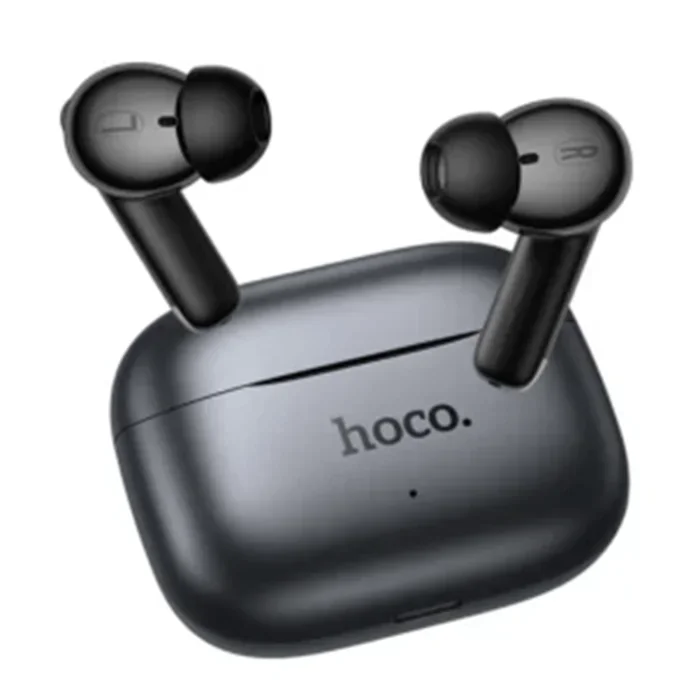 Hoco EQ27 AI Wireless Bluetooth Earbuds