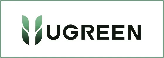Ugreen
