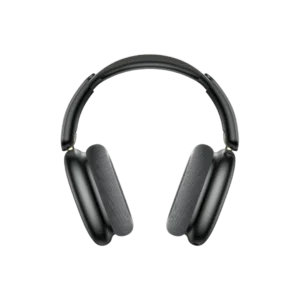 AWEI AT100 ANC Over-Ear Hi-Fi Wireless Headphones AWEI AT100 ANC Over-Ear Hi-Fi Wireless Headphones