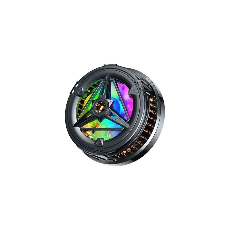 Plextone EX2 Phone Cooler