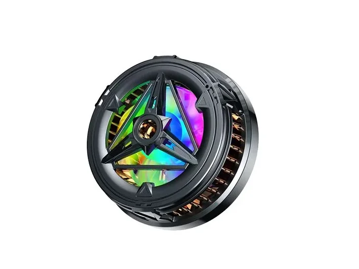 Plextone EX2 Phone Cooler Plextone EX2 Phone Cooler