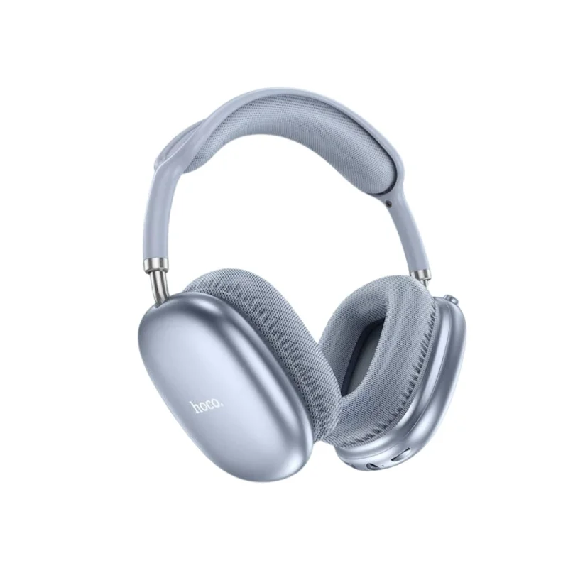 Hoco W35 Air Wireless Headphone Hoco W35 Air Wireless Headphone