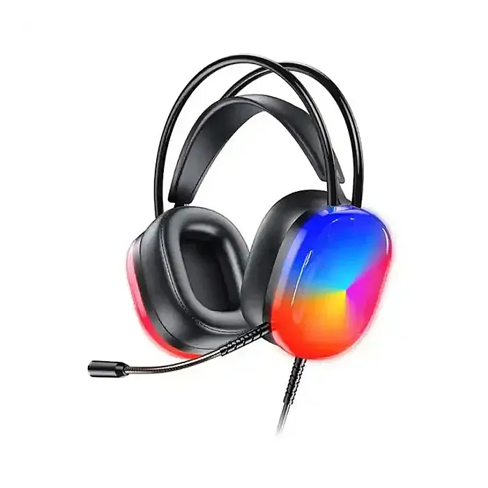 AWEI GM-11 Wired Gaming Headset