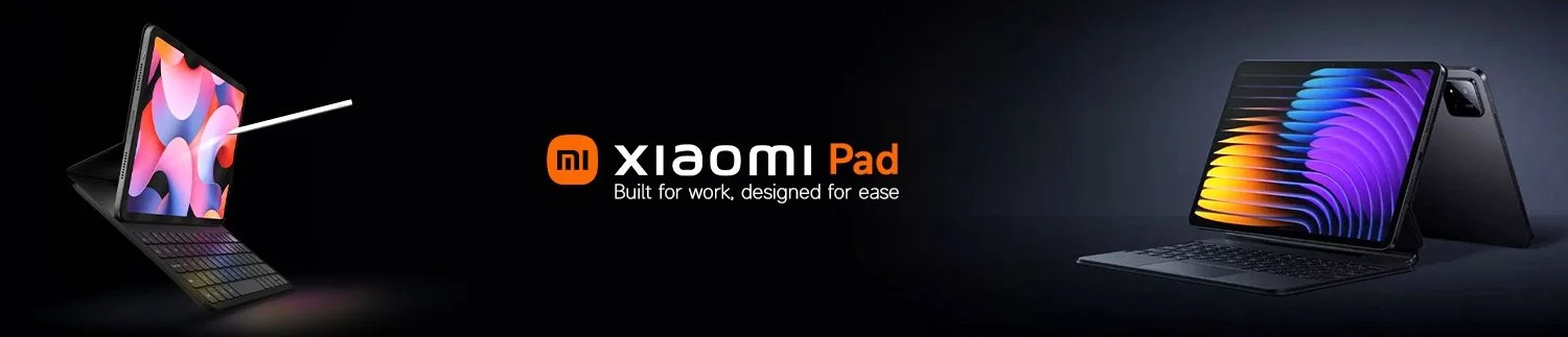 Gadgets & Accessories