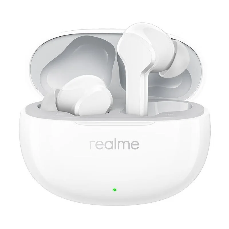realme Buds T110 TWS Earbuds realme Buds T110 TWS Earbuds