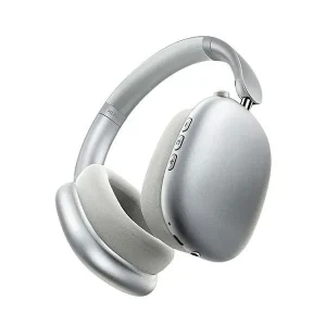 Xundd D002 Wireless Over Ear BT Headphones