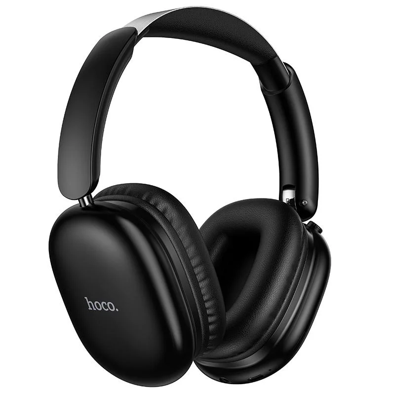 HOCO W73 Graceful BT Headphone