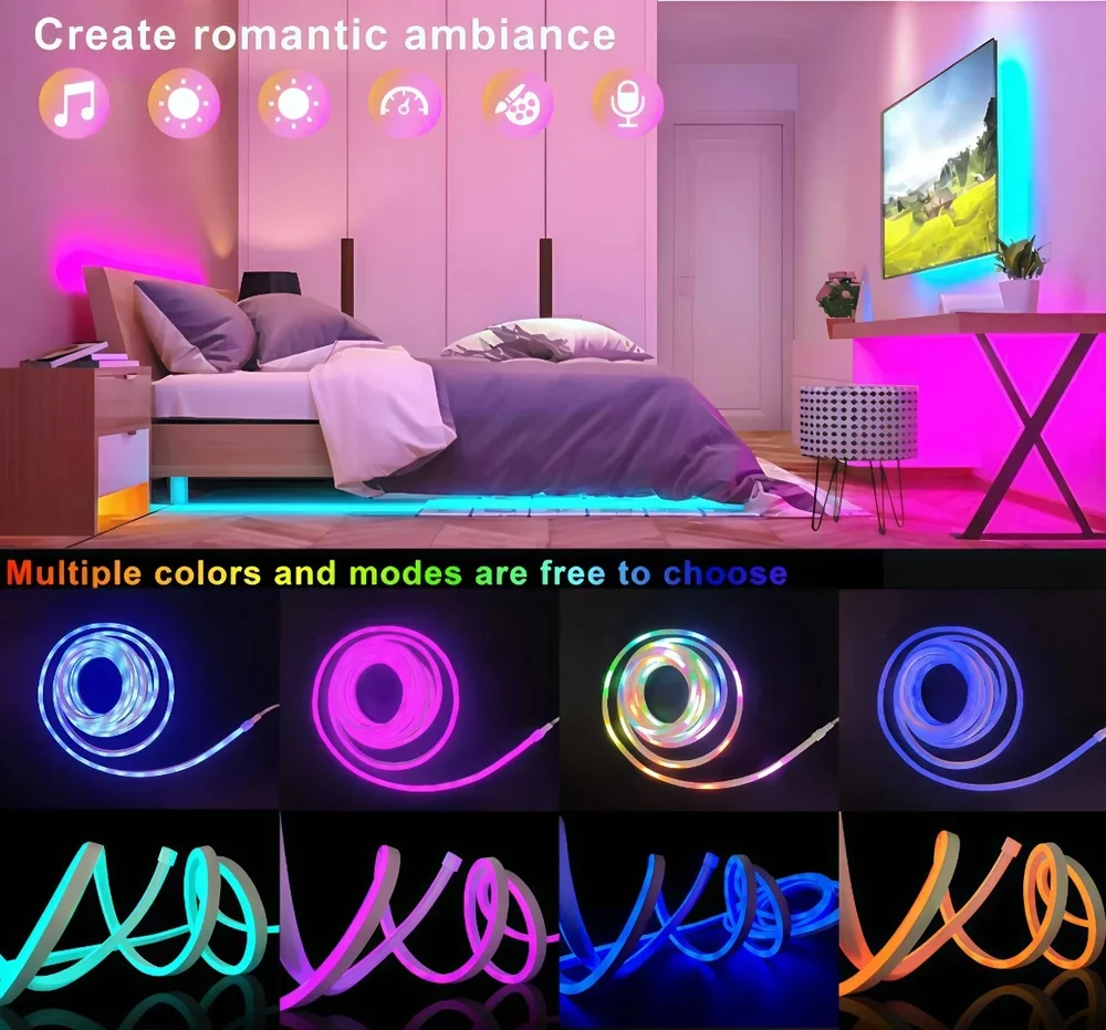 pasted-image-1779565279112.png