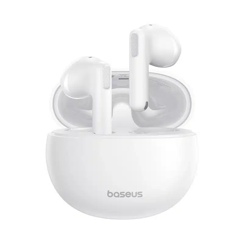 Baseus Bowie E12 TWS Earbuds