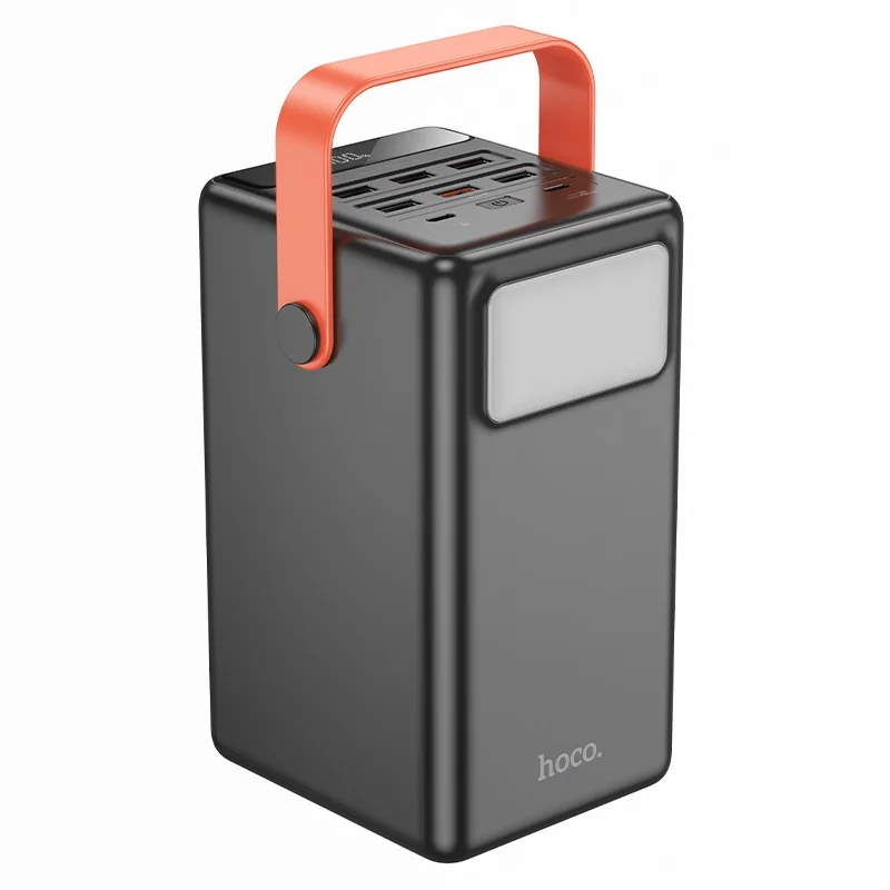 MMJ20 Surpass 22.5W + PD20W 100000mAh Power Bank MMJ20 Surpass 22.5W + PD20W 100000mAh Power Bank