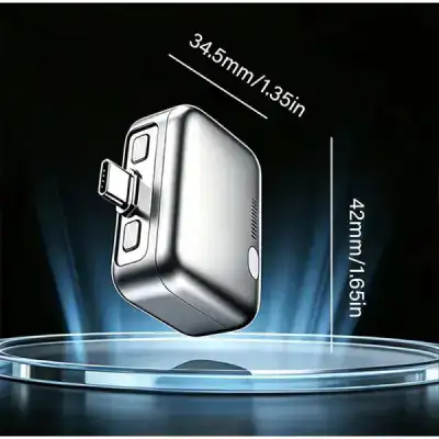 Auto-Eject When Full X01 Charging Separator Auto-Eject When Full X01 Charging Separator