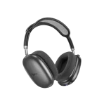 Hoco W55 Ultra Max Wireless Headphone Hoco W55 Ultra Max Wireless Headphone