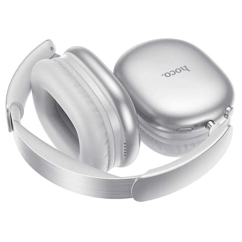 HOCO W73 Graceful BT Headphone HOCO W73 Graceful BT Headphone