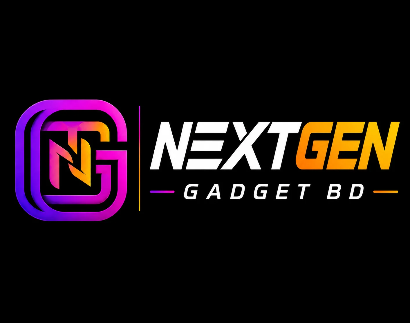 Gadget