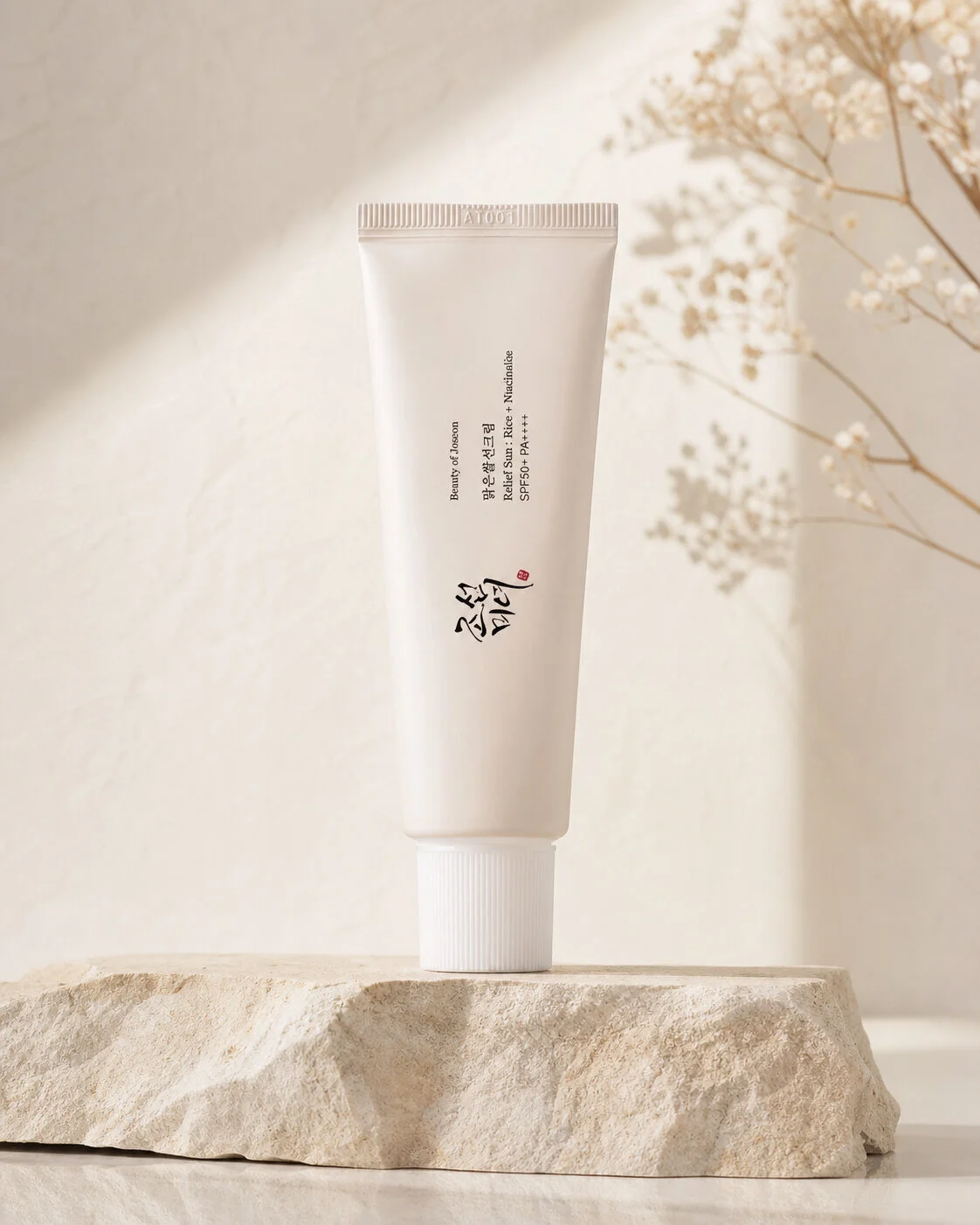 Beauty of Joseon Relief Sun Rice + Probiotics