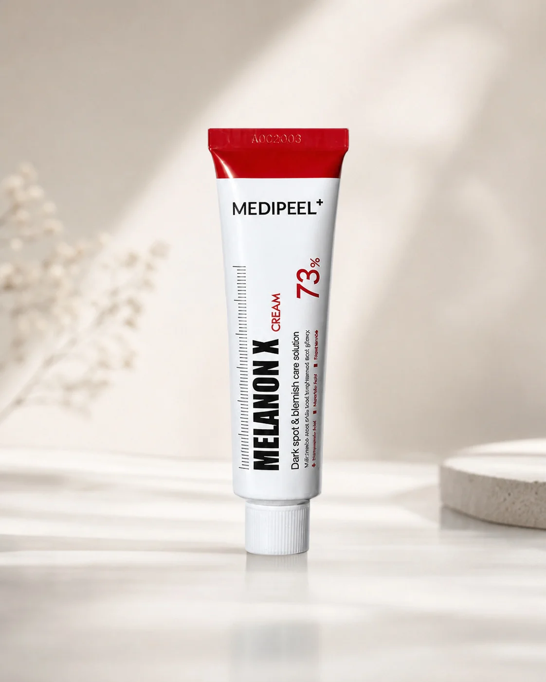 Medi-Peel Melanon X Cream 30ml