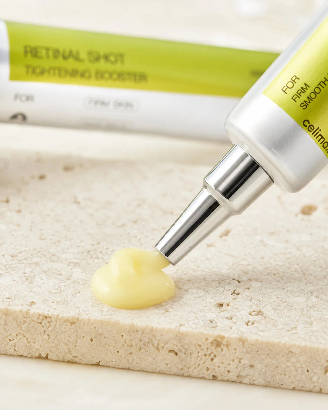 Celimax The Vita A Retinal Shot Tightening Booster 15ml Celimax The Vita A Retinal Shot Tightening Booster 15ml