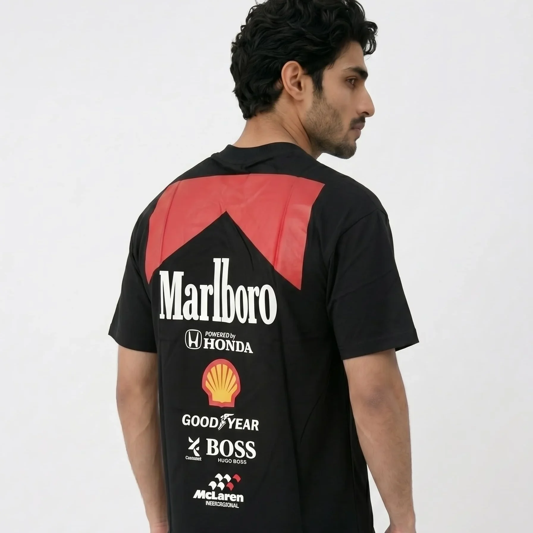 drop shoulder t-shirt drop shoulder t-shirt