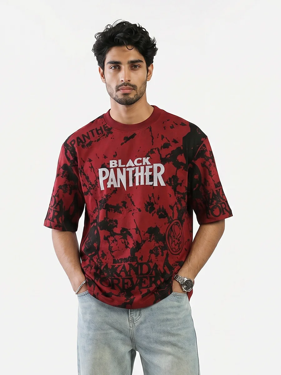 drop shoulder t-shirt drop shoulder t-shirt
