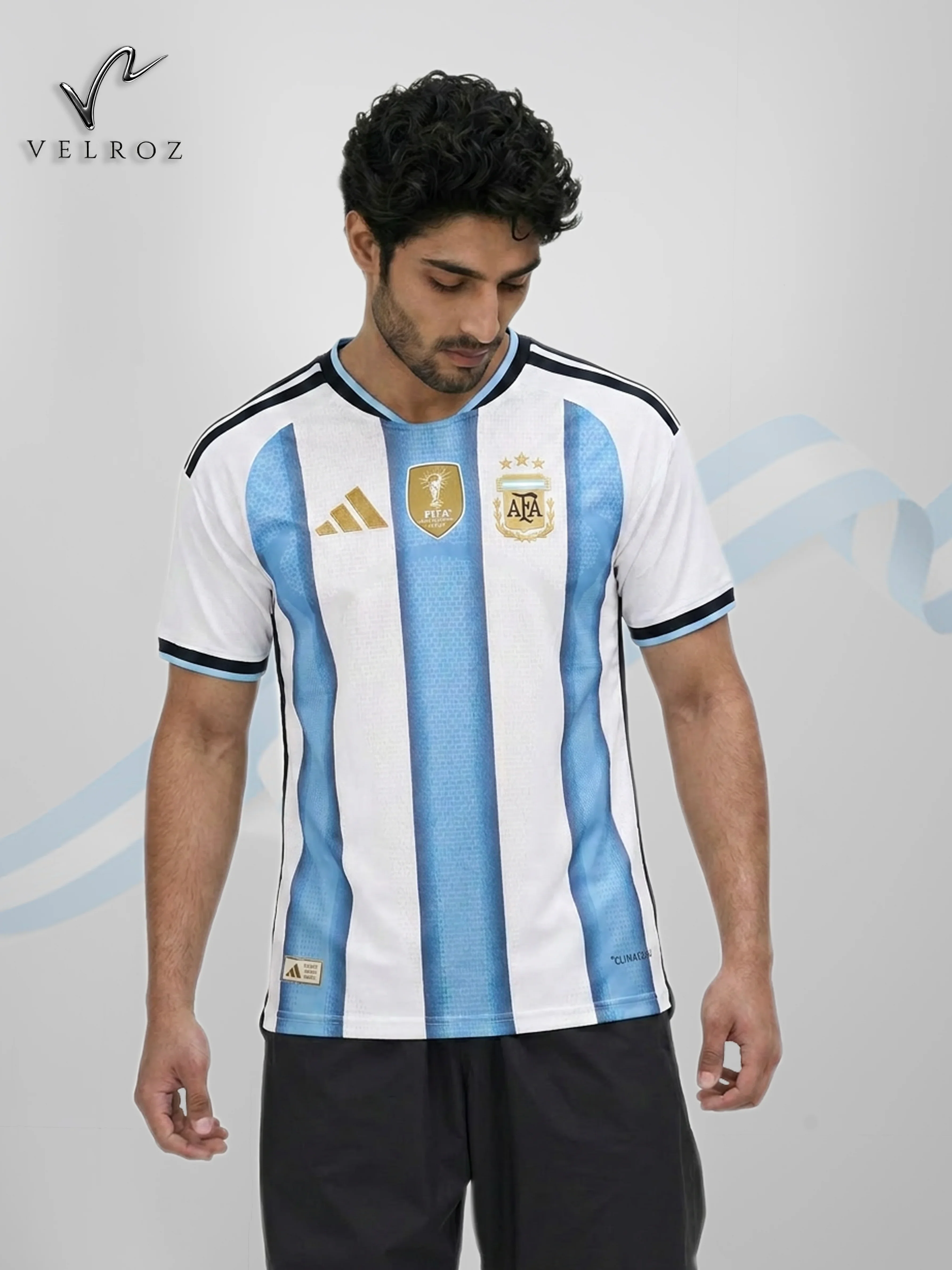 Argentine World cup jersey 2026 Argentine World cup jersey 2026