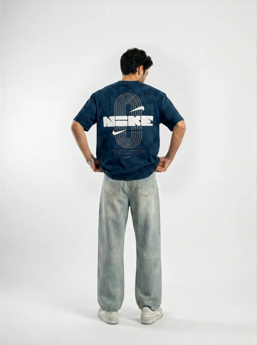 IMG_6690.PNG