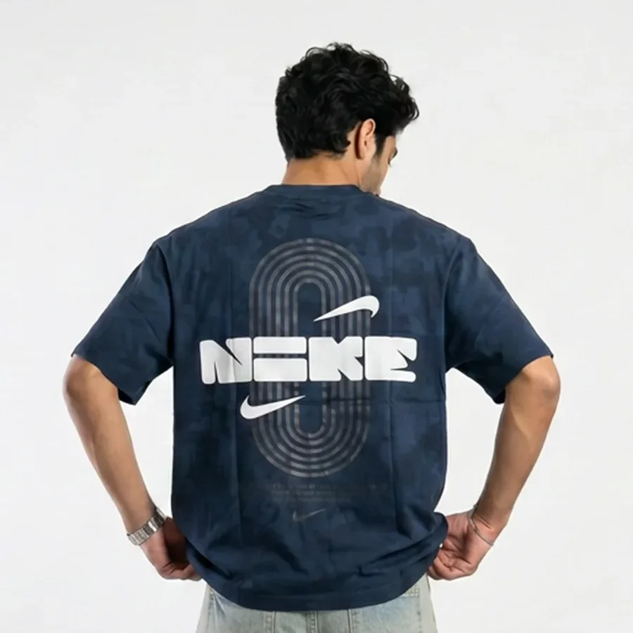 drop shoulder t-shirt drop shoulder t-shirt