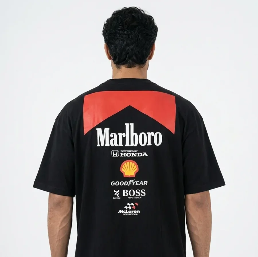 drop shoulder t-shirt drop shoulder t-shirt