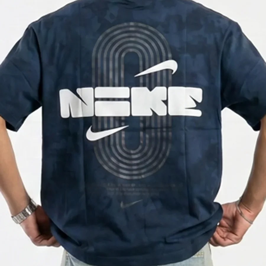 drop shoulder t-shirt drop shoulder t-shirt