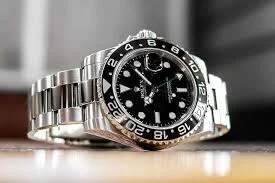 Rolex Watches