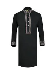 Panjabi 
