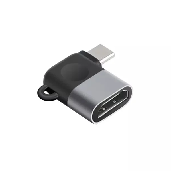 COTECi 87615 USB-C to HDMI 4K30Hz Adapter