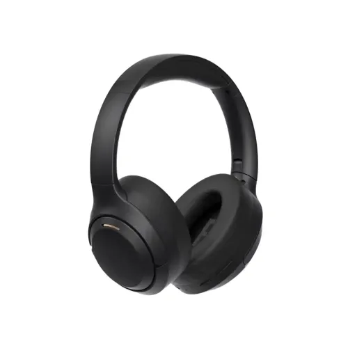 Head Phones 