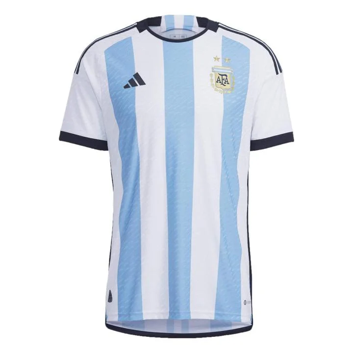 Argentina Jersey 