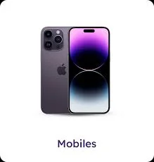 I Phone