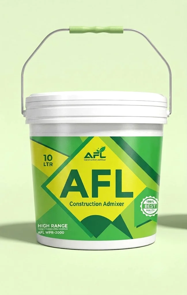 AFL WPR - 2000 BROWN