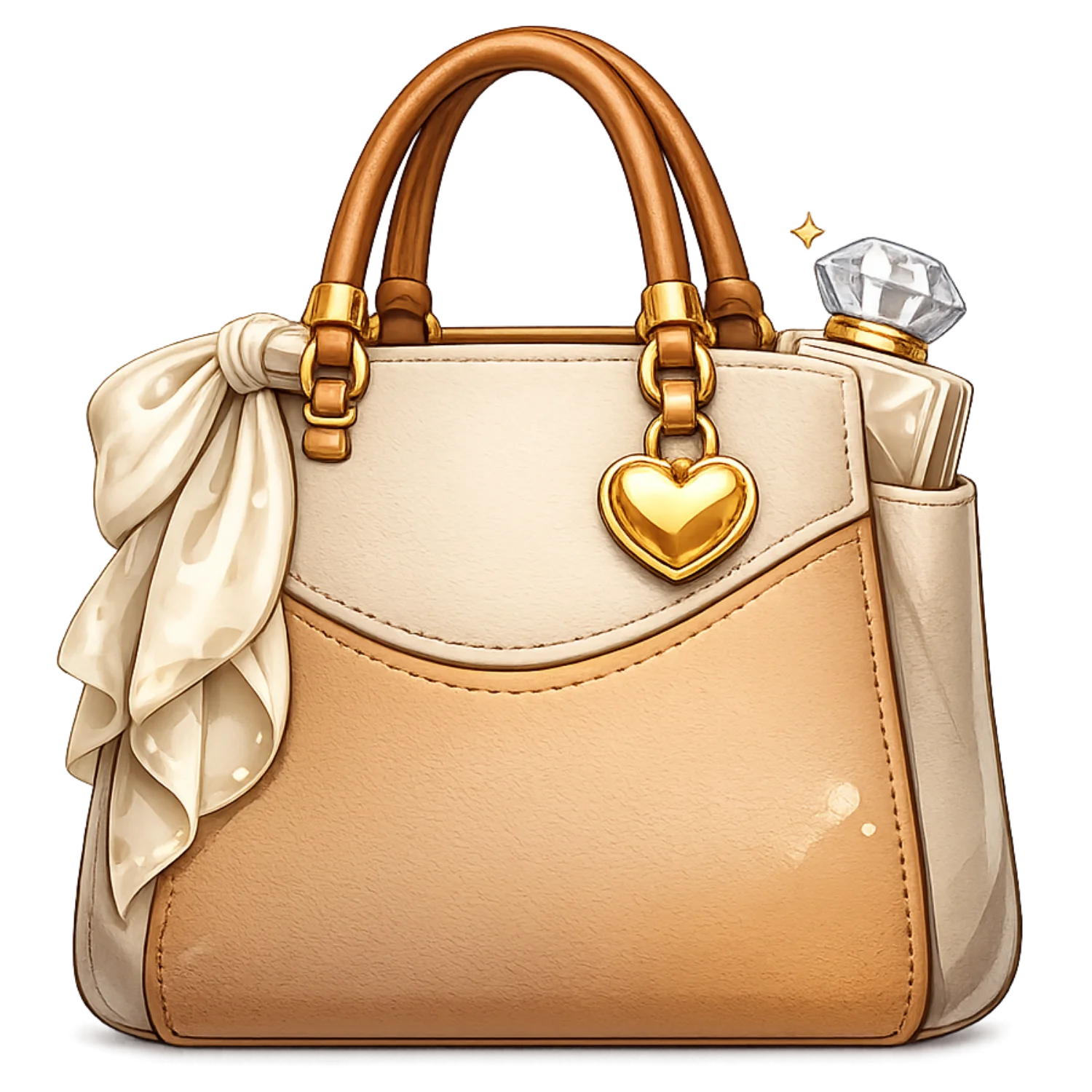 Premium Ladies Bags